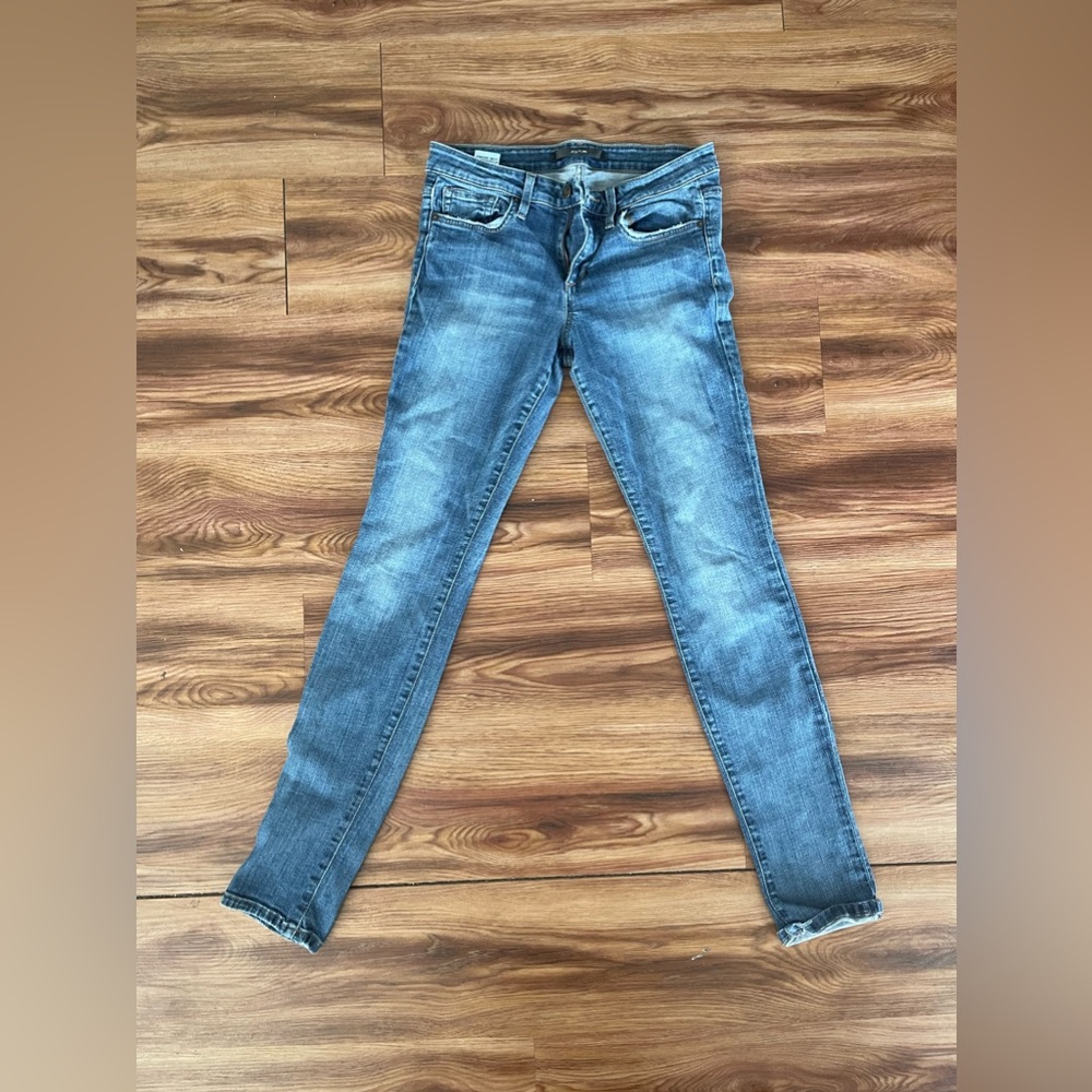 Joe’s Jeans, Women Skinny Fit